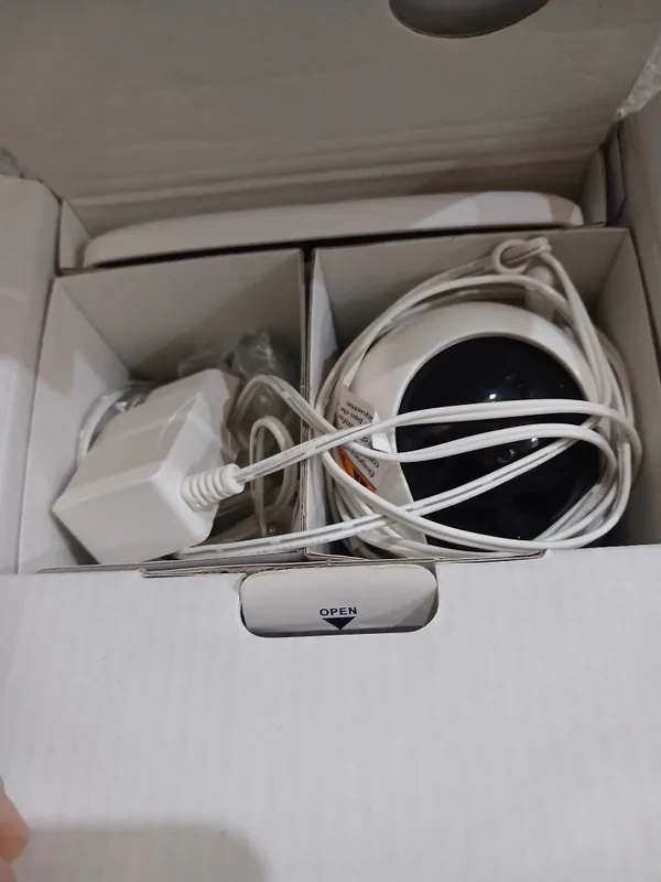baby monitor 2 baby monitor 2