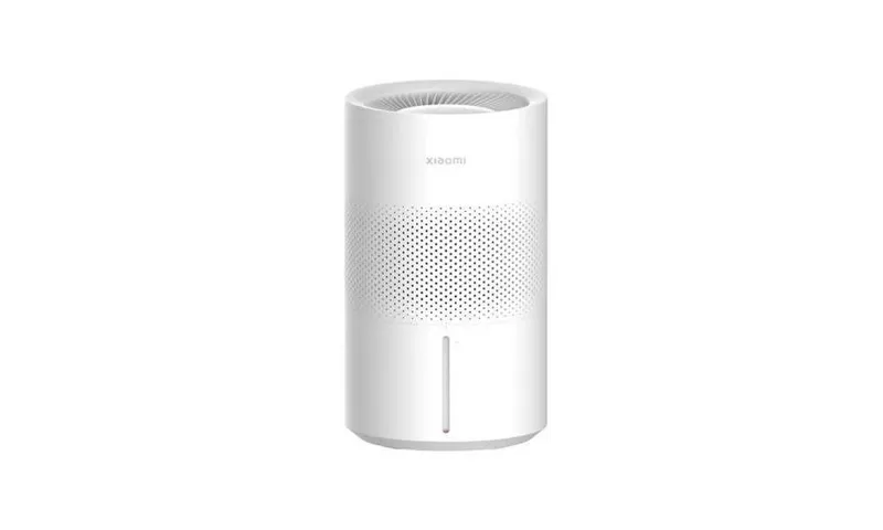 Увлажнитель воздуха Xiaomi Smart Evaporative Humidifier — фото 1