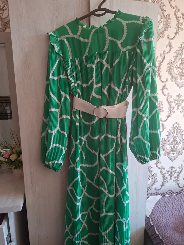 Платье Платье