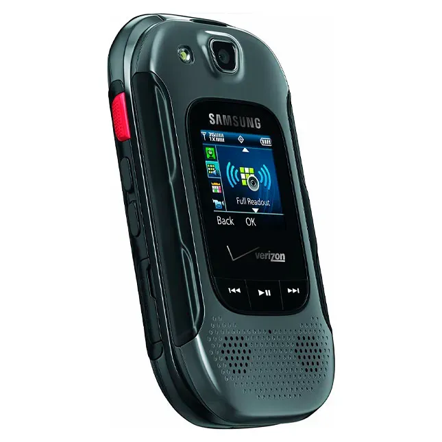 Samsung CONWOY 4 verizon perfectum — фото 3 Samsung CONWOY 4 verizon perfectum — фото 3