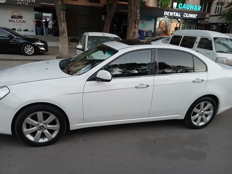 Эпика мэханика. 2010 йил 280000 пробэг битта эшида краска бор. 3 Эпика мэханика. 2010 йил 280000 пробэг битта эшида краска бор. 3