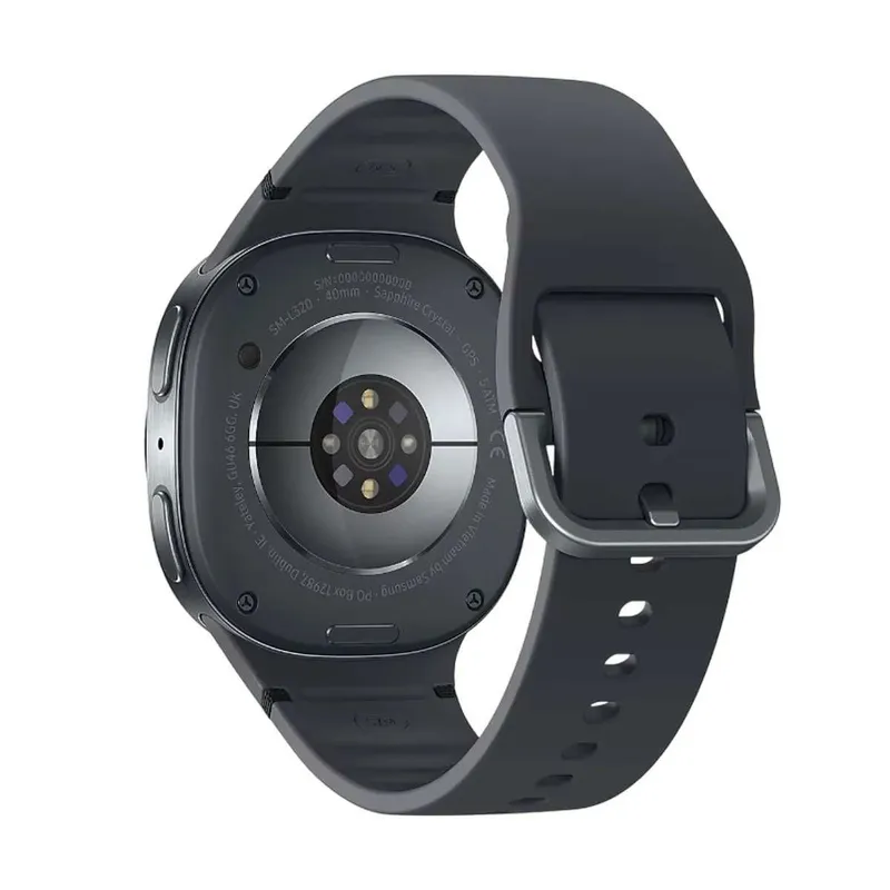 Samsung S26 Ultra + Galaxy Watch 8 40 мм, обмен 4 Samsung S26 Ultra + Galaxy Watch 8 40 мм, обмен 4