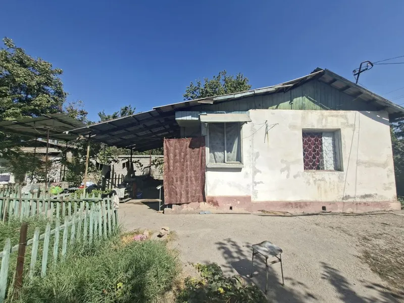 Продается дача янгиюль — фото 8