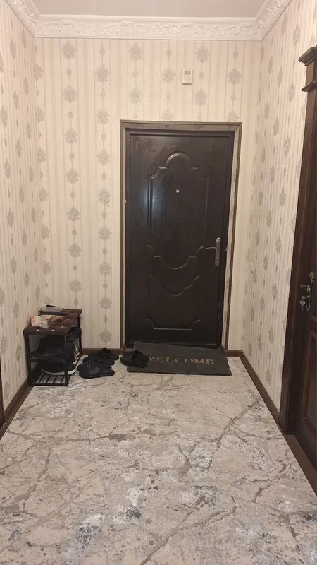 аренда квартира Кора сарой 3 хона — фото 6