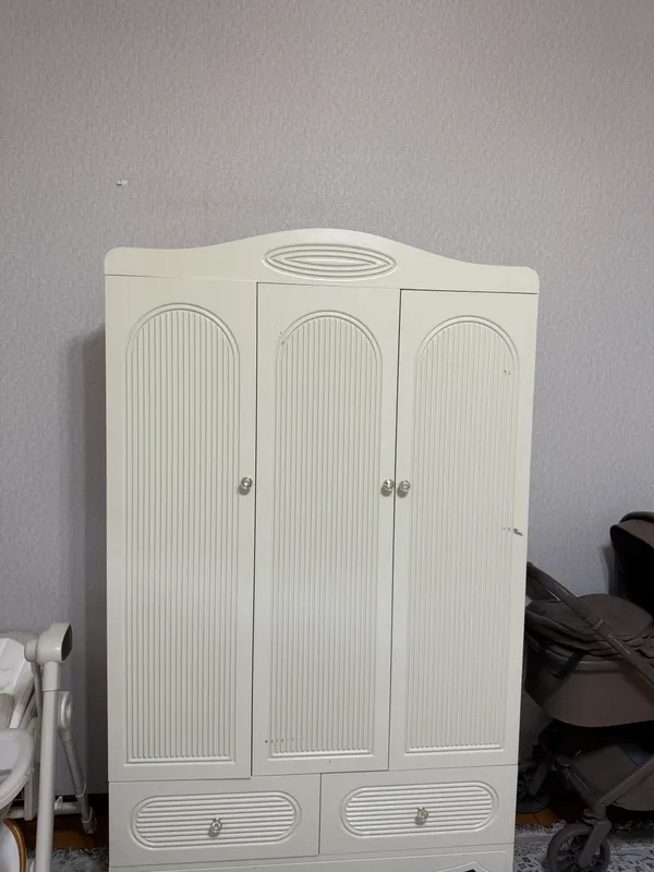 Detskiy mebel nabor 2 Detskiy mebel nabor 2