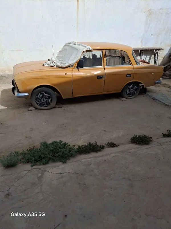 maskivich xolati yaxshi narxi 5 milyon kami bor — фото 2