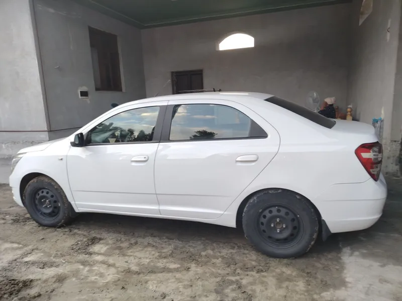 Кобальт сотилади 2