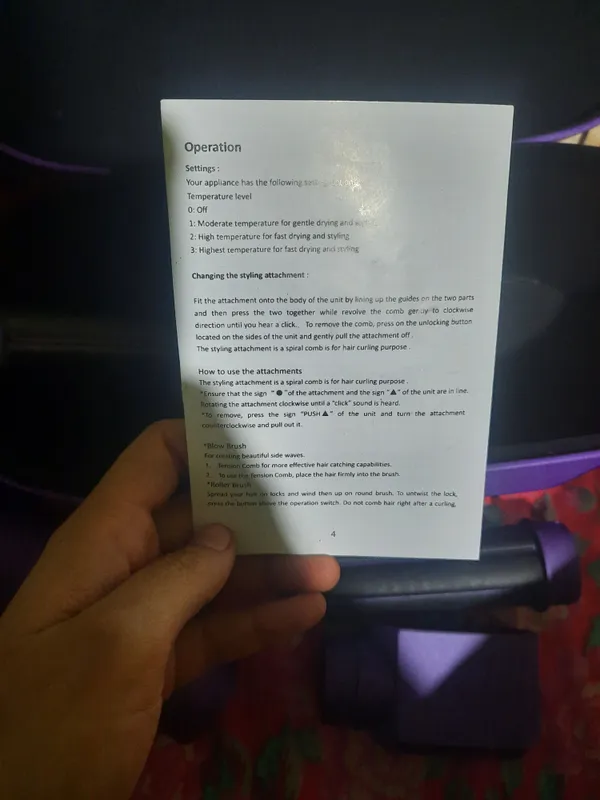 yangi dayson ishlatilmagan alo xolati 6 nasatkali 8