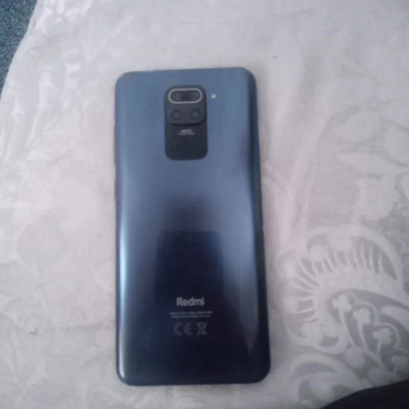 Redmi note 9 glabal 1 Redmi note 9 glabal 1