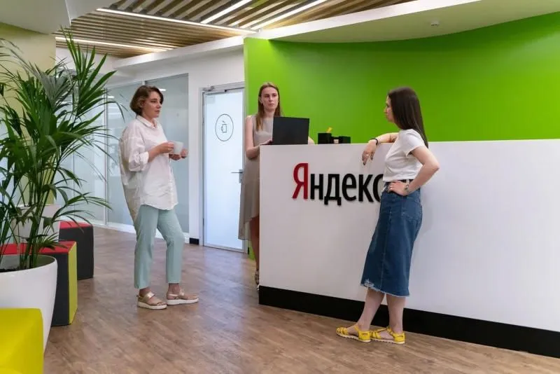 СРОЧНО! Продаётся готовый таксопарк (Яндекс)