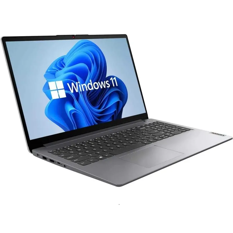 LENOVO IP1 15AMN7 R5-7520U/ 8GB/ 256GB/FHD 15.6" noutbuki 3 LENOVO IP1 15AMN7 R5-7520U/ 8GB/ 256GB/FHD 15.6" noutbuki 3