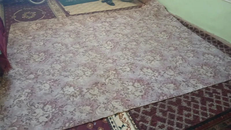 Gilam sotiladi 2 Gilam sotiladi 2