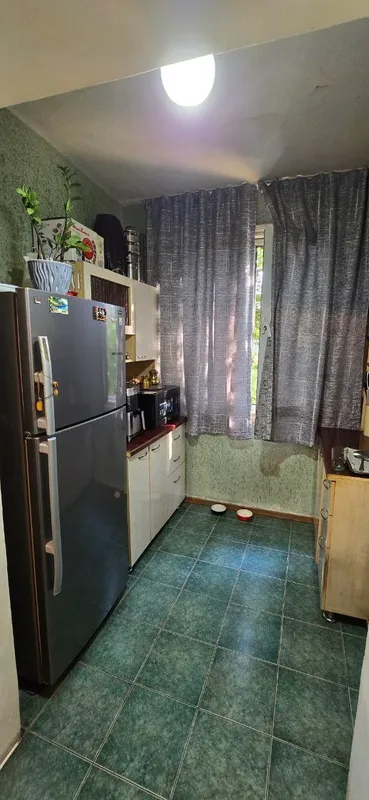 Продаётся уютная 2-комнатная квартира (2/3/4) — фото 4