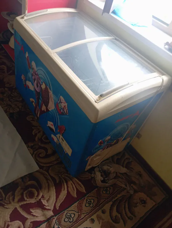 Болезнь 1