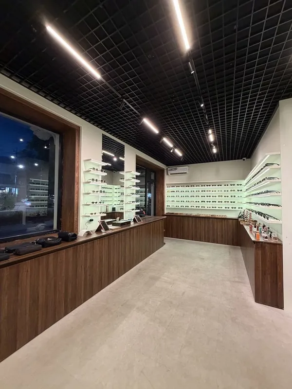 Аренда нежилое Шота Руставели 44 кв ориентир bnb кофейня — фото 3
