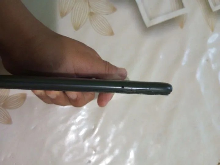 Samsung Galaxy A11 — фото 5