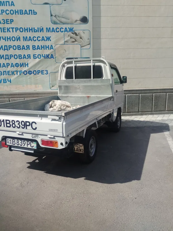 Moshina tozza Toshkent shahar da yurgan 3 Moshina tozza Toshkent shahar da yurgan 3