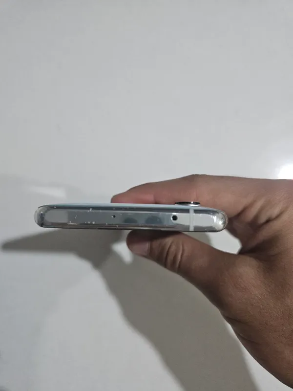mi Note 10, 6 RAM 128 GB — фото 4