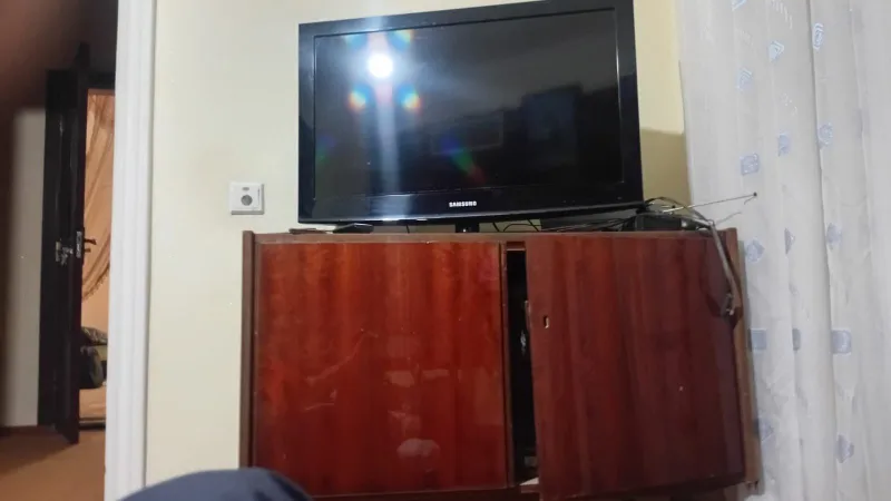 Samsung tv sotiladi