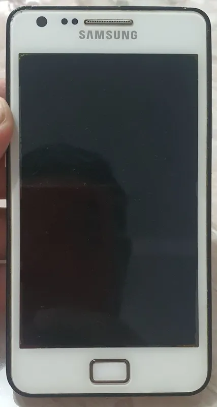 Samsung, nokia telefonlar 2