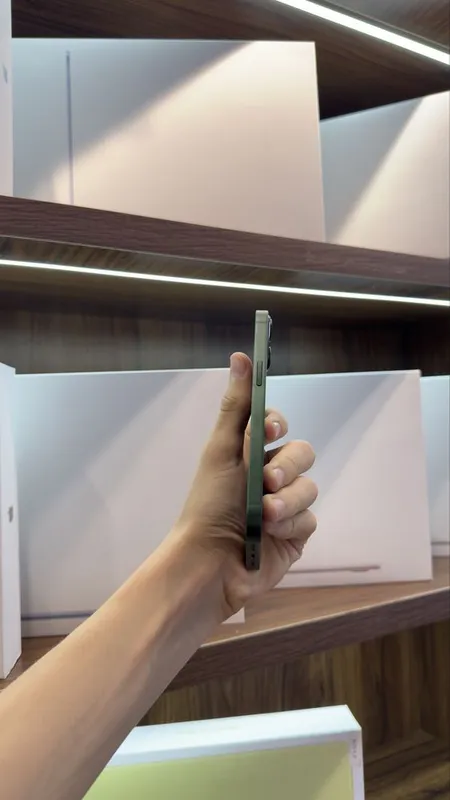 iphone 13 naxtka 4 iphone 13 naxtka 4