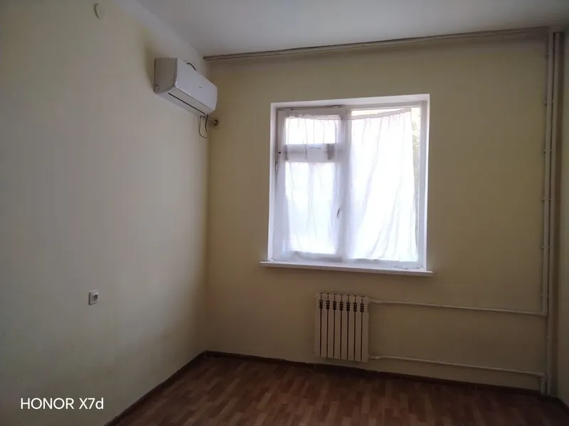 Kamolot domda 2 xonalik kvartira uzoq muddatga faqat oila ga ijara 4