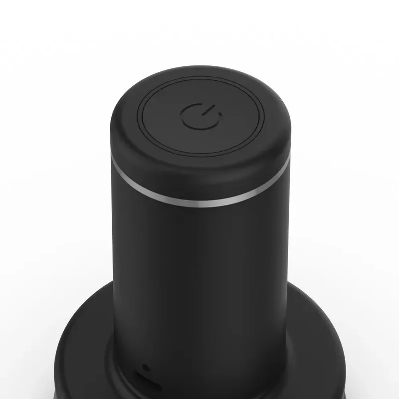 Бритва для удаления катышек Steamone RP10B 3