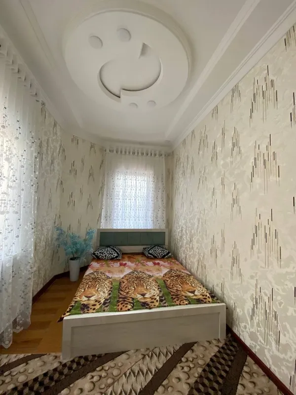 Dacha bochkada Sotiladi 7 Dacha bochkada Sotiladi 7
