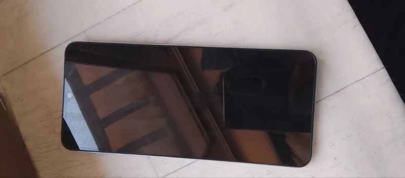 Redmi a 5 holati zur sovgʻalari bor — фото 2