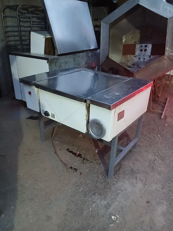 Tabaka pech sssr 2