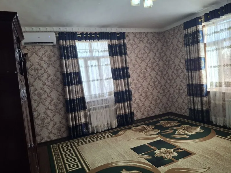 Квартира 2 хонали 4 Квартира 2 хонали 4
