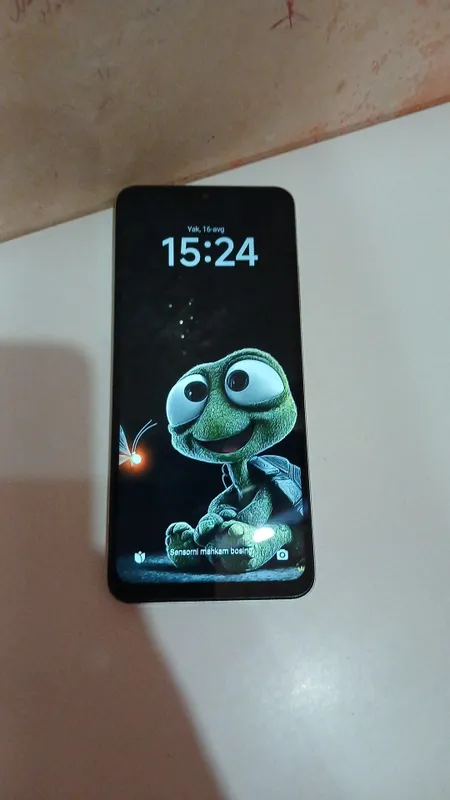 Redmi A5, 64 ГБ 1 Redmi A5, 64 ГБ 1