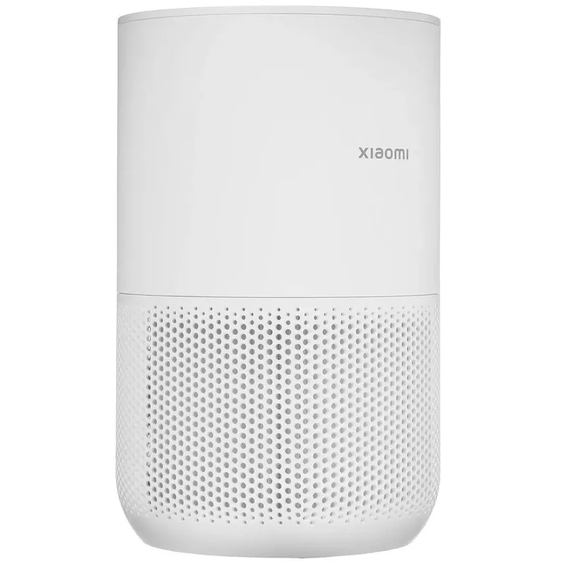 Очиститель воздуха XIAOMI SMART AIR PURIFIER 4 — фото 1