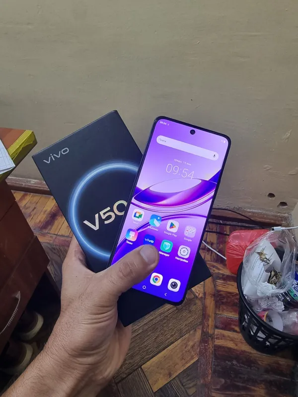 Redmi note 10pro 6/128gb ideal ochilmagan usta kurmagan aybi yuq tozz 8