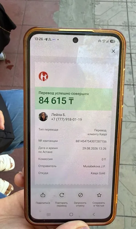 Выполняем фасадные работы, кокандская бригада из 30 человек 4 Выполняем фасадные работы, кокандская бригада из 30 человек 4