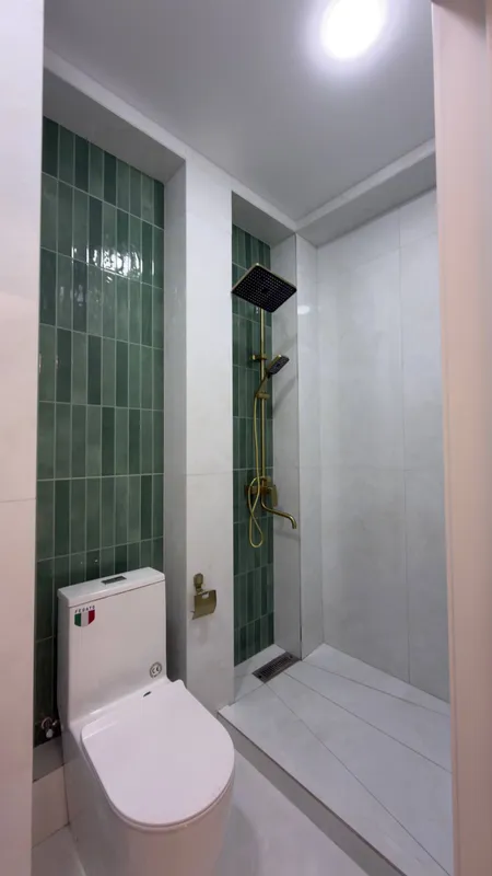 35.48 m² 2 xonali kvartira sotiladi · ID 7220 8 35.48 m² 2 xonali kvartira sotiladi · ID 7220 8