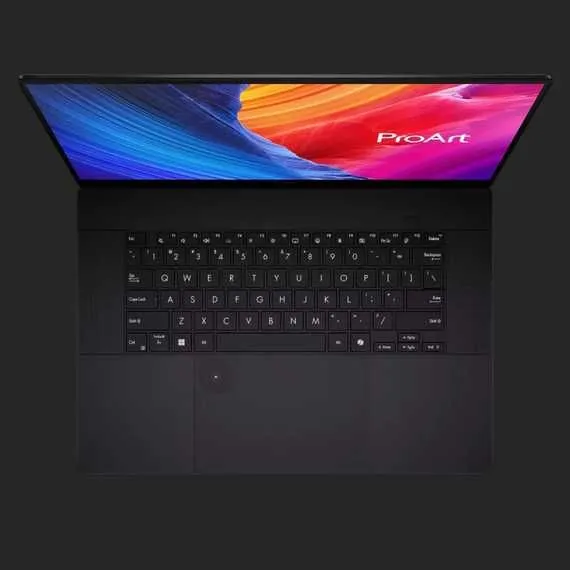 ASUS ProArt P16/16 3K OLED 120Hz/Ryzen AI 9 HX370/ 32GB/1TB/RTX5070 — фото 1