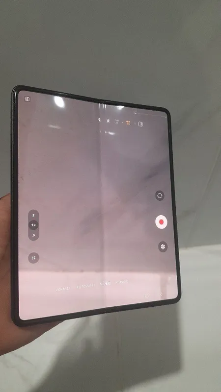 samsung z fold 3 12 256 5G 4 samsung z fold 3 12 256 5G 4