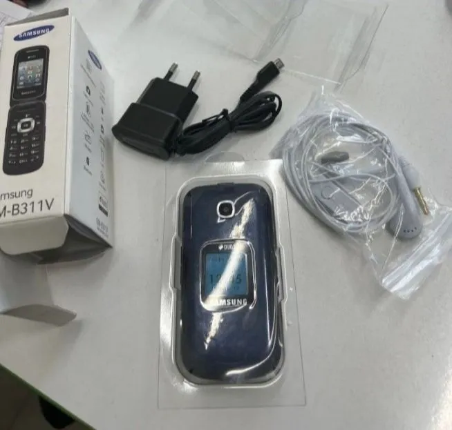 YENGI ! Samsung Gusto 3 Dualsim | Dostavka ! 2