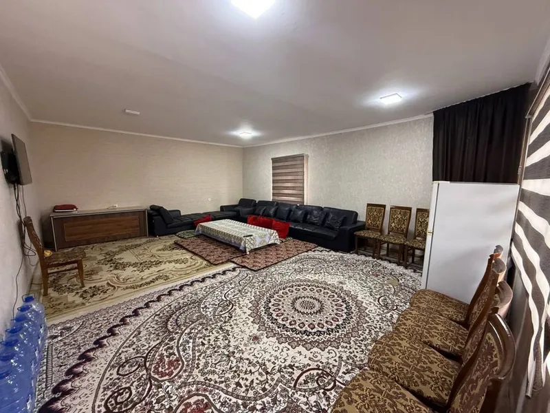 Продается земельный Участок Бастанлыкский рацон ГАЗАЛКЕНТ — фото 3