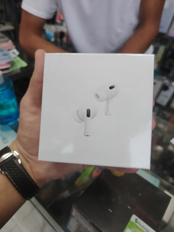 airpods pro 3 1 airpods pro 3 1