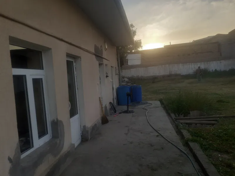 Срочно продаётся участок 8 Срочно продаётся участок 8