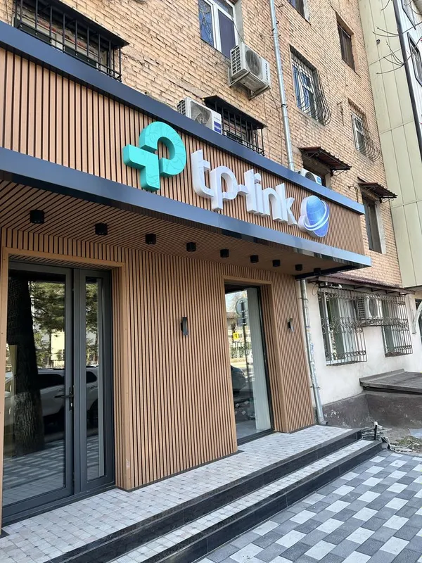 Teklama xizmatari/ narujnaya reklma 5 Teklama xizmatari/ narujnaya reklma 5