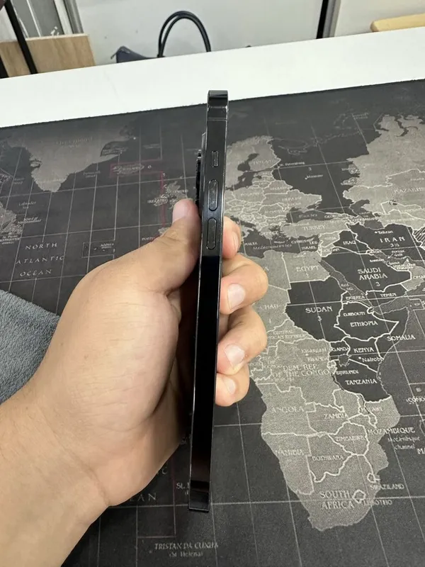 Iphone 14 pro max 256 gb 3 Iphone 14 pro max 256 gb 3