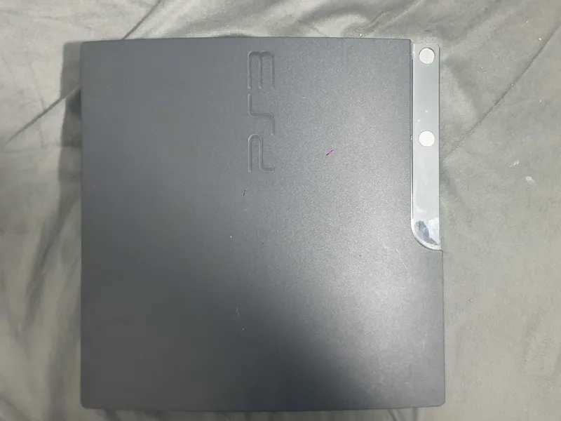 Sotiladi Televizor va Ps3 4 komplekt 2ta 50 li Mytech televizor — фото 4