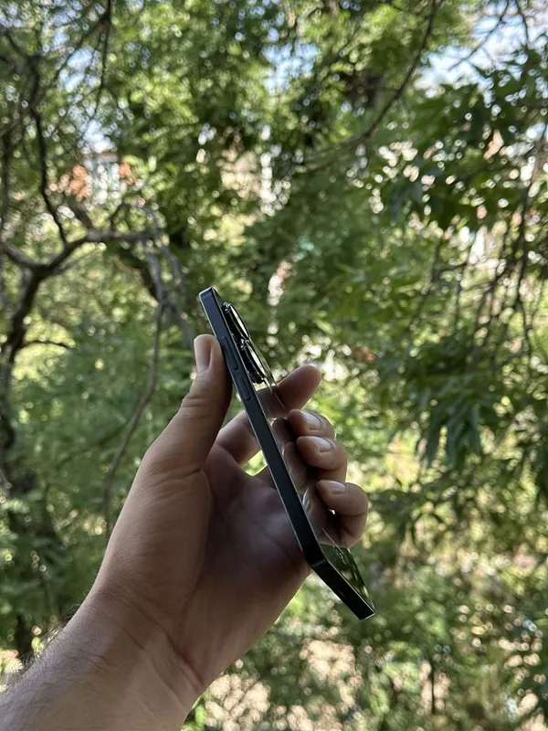 Redmi Note 13 Pro 2