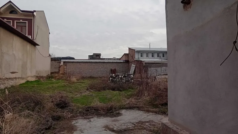 Продается участок 8 соток — фото 3