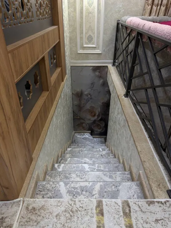 Продается квартира/ Uy sotiladi — фото 2