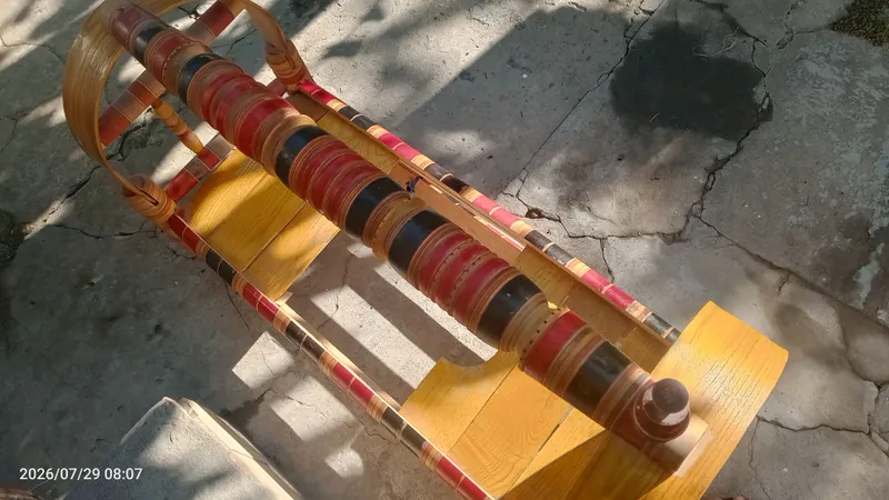 Beshiklar 9