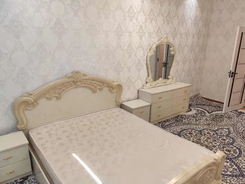 Квартира ижарага берилади — фото 2